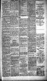 Glasgow Evening Post Wednesday 15 January 1890 Page 7