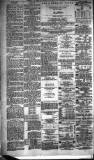 Glasgow Evening Post Wednesday 15 January 1890 Page 8