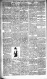 Glasgow Evening Post Thursday 02 January 1890 Page 2