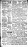 Glasgow Evening Post Thursday 02 January 1890 Page 4