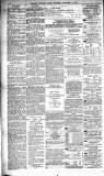 Glasgow Evening Post Thursday 02 January 1890 Page 8