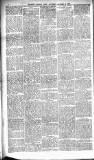 Glasgow Evening Post Saturday 04 January 1890 Page 2