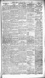 Glasgow Evening Post Saturday 04 January 1890 Page 3