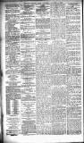 Glasgow Evening Post Saturday 04 January 1890 Page 4