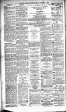 Glasgow Evening Post Saturday 04 January 1890 Page 8