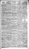 Glasgow Evening Post Monday 06 January 1890 Page 3