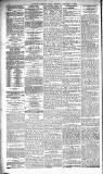 Glasgow Evening Post Monday 06 January 1890 Page 4