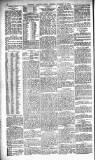 Glasgow Evening Post Monday 06 January 1890 Page 6