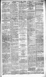 Glasgow Evening Post Monday 06 January 1890 Page 7