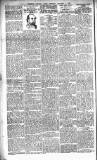 Glasgow Evening Post Tuesday 07 January 1890 Page 2