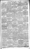 Glasgow Evening Post Tuesday 07 January 1890 Page 3