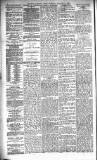 Glasgow Evening Post Tuesday 07 January 1890 Page 4