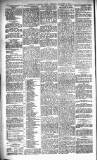 Glasgow Evening Post Tuesday 07 January 1890 Page 6