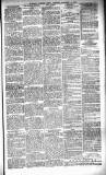 Glasgow Evening Post Tuesday 07 January 1890 Page 7