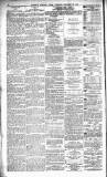 Glasgow Evening Post Tuesday 07 January 1890 Page 8