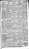 Glasgow Evening Post Wednesday 08 January 1890 Page 3