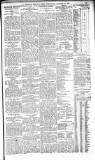 Glasgow Evening Post Wednesday 08 January 1890 Page 5