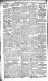 Glasgow Evening Post Wednesday 08 January 1890 Page 6