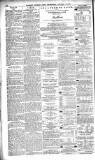 Glasgow Evening Post Wednesday 08 January 1890 Page 8