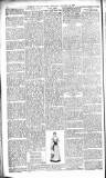 Glasgow Evening Post Thursday 09 January 1890 Page 2