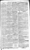 Glasgow Evening Post Thursday 09 January 1890 Page 3