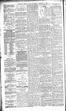 Glasgow Evening Post Thursday 09 January 1890 Page 4