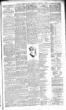 Glasgow Evening Post Thursday 09 January 1890 Page 5