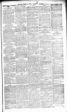 Glasgow Evening Post Thursday 09 January 1890 Page 7