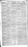 Glasgow Evening Post Friday 10 January 1890 Page 2