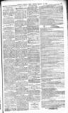 Glasgow Evening Post Friday 10 January 1890 Page 3