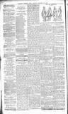 Glasgow Evening Post Friday 10 January 1890 Page 4