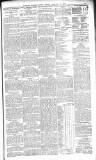 Glasgow Evening Post Friday 10 January 1890 Page 5