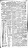 Glasgow Evening Post Friday 10 January 1890 Page 6