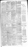 Glasgow Evening Post Friday 10 January 1890 Page 7