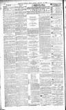 Glasgow Evening Post Friday 10 January 1890 Page 8