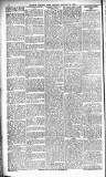 Glasgow Evening Post Monday 13 January 1890 Page 2