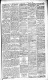 Glasgow Evening Post Monday 13 January 1890 Page 3
