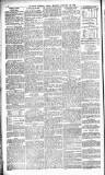 Glasgow Evening Post Monday 13 January 1890 Page 6