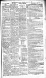 Glasgow Evening Post Monday 13 January 1890 Page 7