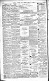 Glasgow Evening Post Monday 13 January 1890 Page 8