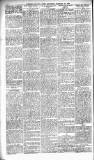 Glasgow Evening Post Saturday 18 January 1890 Page 2
