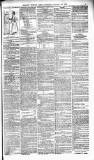 Glasgow Evening Post Saturday 18 January 1890 Page 3
