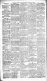 Glasgow Evening Post Saturday 18 January 1890 Page 6