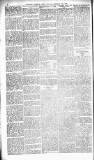 Glasgow Evening Post Monday 20 January 1890 Page 2