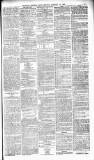 Glasgow Evening Post Monday 20 January 1890 Page 3