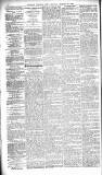 Glasgow Evening Post Monday 20 January 1890 Page 4