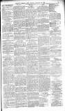 Glasgow Evening Post Monday 20 January 1890 Page 5