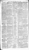 Glasgow Evening Post Monday 20 January 1890 Page 6