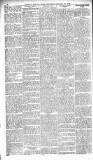 Glasgow Evening Post Wednesday 22 January 1890 Page 2