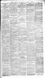 Glasgow Evening Post Wednesday 22 January 1890 Page 3